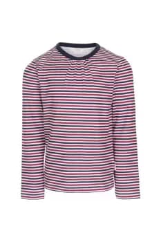 Proceeds Long-Sleeved T-Shirt