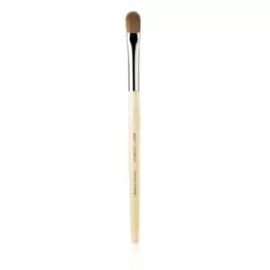 Jane IredaleDeluxe Shader Brush - Rose Gold -
