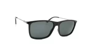 Polaroid PLD 4130/S/X 807 M9 59