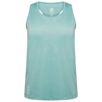 Dare 2b Modernize II Active Vest - MeadowbrkGrn