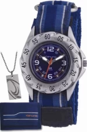 Mens Kahuna Watch AKKS-0001M