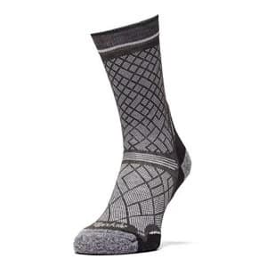 HIKE Ultralight T2 Coolmax Performance Boot Mens - Large