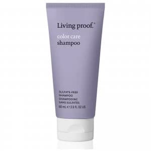 Living Proof Color Care Shampoo 60ml
