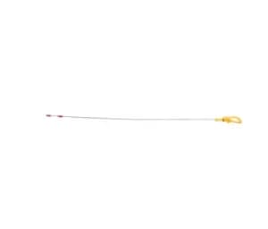 TOPRAN Oil Dipstick MERCEDES-BENZ 408 917 6510102372,A6510102372