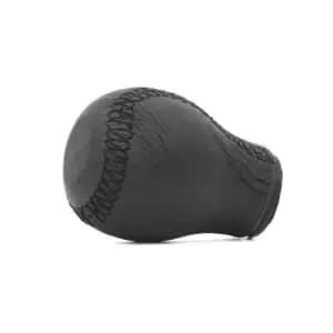 CARPASSION Gear knob 10057 Gearbox knob,Gear stick knob,Shift knob,Gear shift knob,Gear lever knob,Gear handle