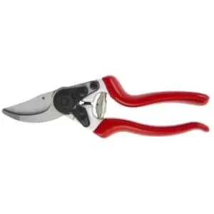 Darlac Expert Bypass Pruners
