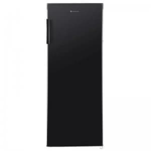 Russell Hobbs RH55LF142 235L Freestanding Tall Fridge