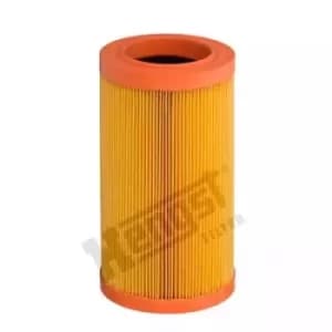 Air Filter Insert E1120L by Hella Hengst