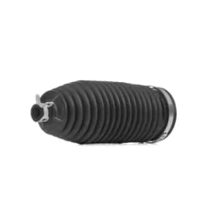 TRW Steering Rack Boot JBE387 Bellow, steering HYUNDAI,KIA,i30 (FD),i30 CW (FD),ELANTRA Stufenheck (HD),CEE'D Schragheck (ED),CEE'D SW (ED)