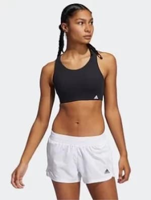 Adidas Ultimate Bra