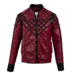 Shang-Chi Jacket (Size L)