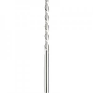 Dremel 26150561JA Milling set Ball diameter 3.2 mm