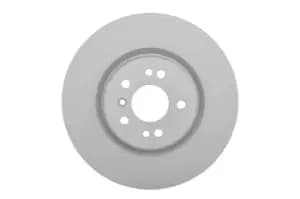 Bosch Brake disc MERCEDES-BENZ 0 986 479 269 1644210412,1644211312,A1644210412 Brake rotor,Brake discs,Brake rotors A1644211312
