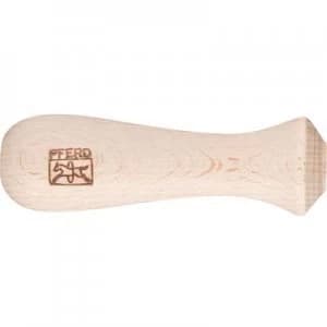 PFERD 12611010 Wooden handle for chain saw file-o 4.8-7.9mm 100 mm 10 pc(s)