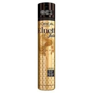 LOreal Elnett Volume Excess Hairspray 400ml