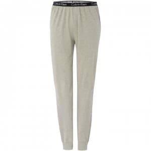 Calvin Klein CK One Lounge Joggers - Grey