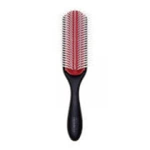 Denman D5 Extra Large Styling Brush
