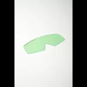 Youth Main Replacement Lens