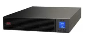 APC SRV3KRI uninterruptible power supply (UPS) Double-conversion...