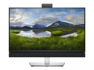 Dell 24" C2422HE Full HD LED Monitor