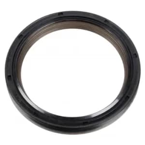 Crankshaft Seal 105780 by Febi Bilstein