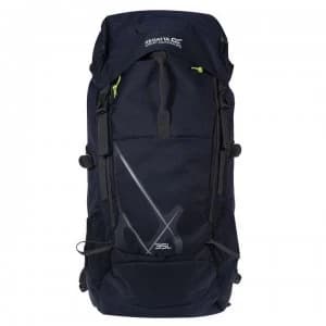 Regatta Kota Expedition 35L Rucksack - Navy Blazer