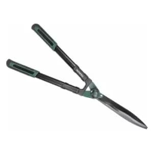 Countryman Hedge Shear 300mm (12in) - Faithfull
