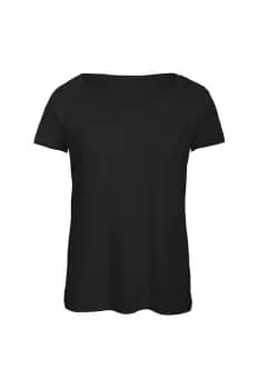 Favourite Cotton Triblend T-Shirt