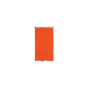 60313224 Welding Curtain PVC 1400X1800MM