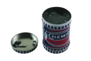 Laser Tools 2561 Chemico Grinding Paste 110gm