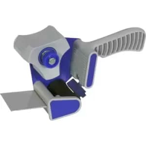 Ultratape Heavy Duty Tape Applicator