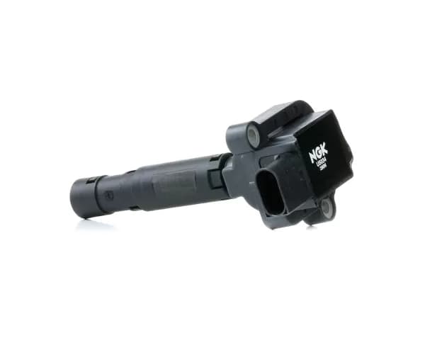 NGK Ignition Coil U5034 (48131)