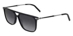 Salvatore Ferragamo Sunglasses SF 966S 001