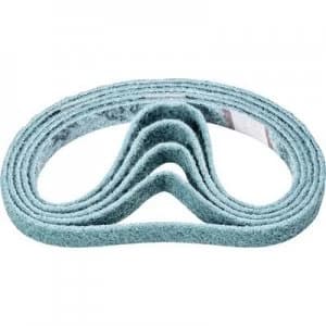 PFERD VB 20/520 A 240 F 45011324 Sandpaper belt Grit size 240 (L x W) 520 mm x 20 mm 5 pc(s)