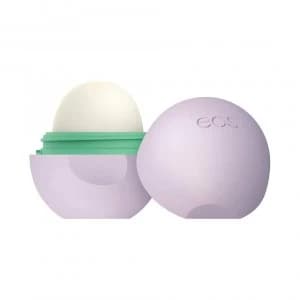 EOS Smooth Sphere Lip Balm 7g - Organic Chamomile