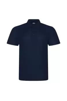 Pro Pique Polo Shirt