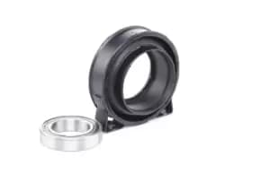 MEYLE Suspension, drive shaft 514 134 0501/S VOLVO,940 Kombi (945),740 Kombi (745),740 (744),940 (944),960 Kombi (965),960 (964),760 (704, 764)