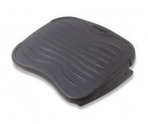 Kensington 56154 SoleSoother Footrest