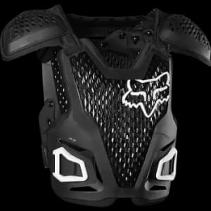 Youth R3 Chest Guard