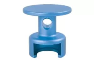 Laser Tools 6340 Coil Puller for BMW