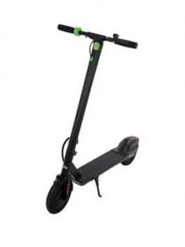 Li-Fe - 250 Air Pro - Lithium Scooter