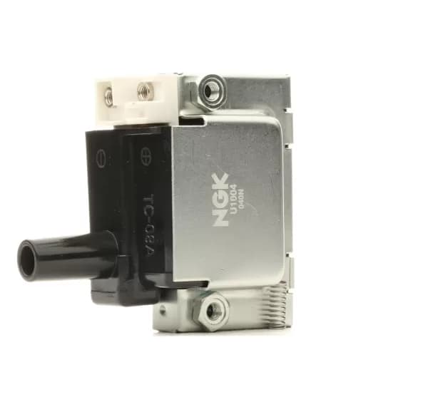 NGK Ignition Coil U1004 (48054)