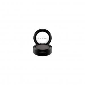 MAC Eye Shadow Print