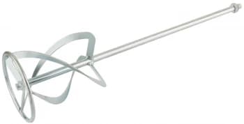 Draper M14 Plaster Paddle Mixer 16206