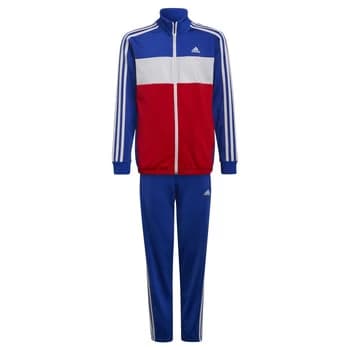 adidas BASTIA boys's in Blue / 4 years,4 / 5 years,11 / 12 years,13 / 14 years,5 / 6 years,6 / 7 years,7 / 8 years,9 / 10 years,8 / 9 ans,15 / 16 ans