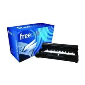 Freecolor DR2300-FRC printer drum