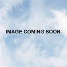 Dare 2b Lambent II Waterproof jacket - Black