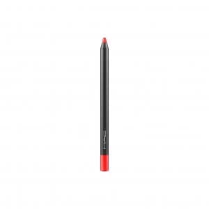 MAC Pro Longwear Lip Pencil High Energy