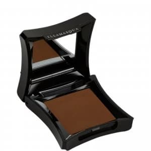 Illamasqua Eye Brow Cake 4.5g (Various Shades) - Thunder