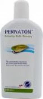 Pernaton Relaxing Bath Therapy 250ml